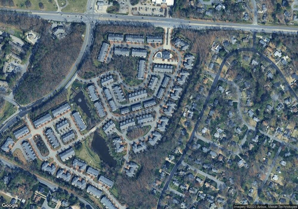 1122 Hyde Ln unit T-4, Henrico, VA 23229 - photo 1