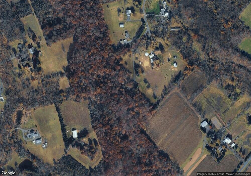 2 Blueberry Ln, Perkasie, PA 18944 - photo 1