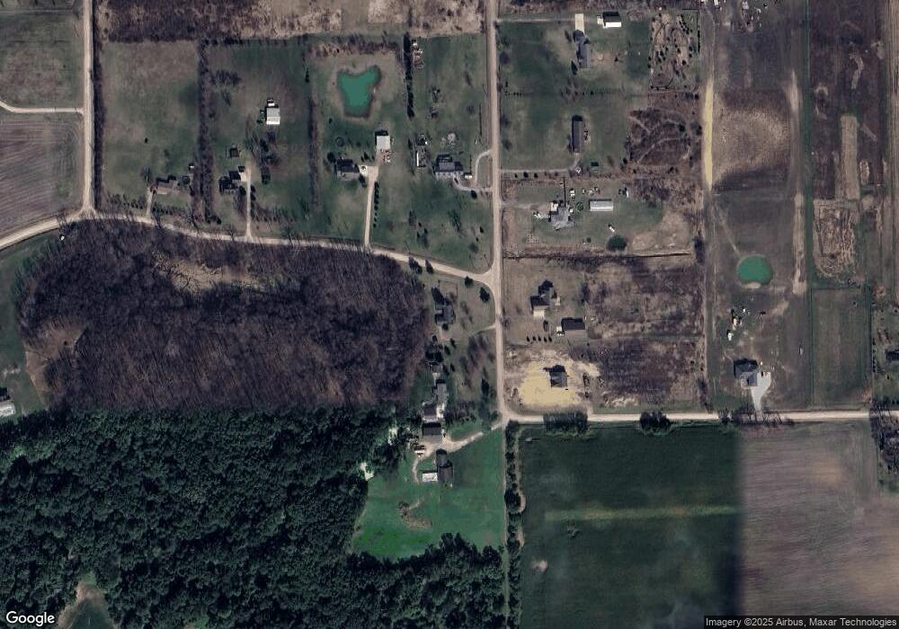 12233 James Rd, Carleton, MI 48117 - photo 1