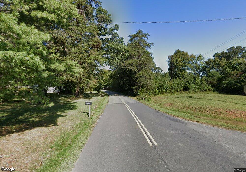 0 Lawyers Rd unit VASP2003536, Spotsylvania, VA 22551 - photo 1