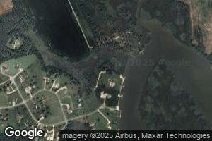 507 Piscataway Dr, Tappahannock, VA 22560