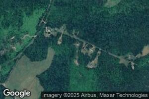 198 Mitchell Rd, Pamplin, VA 23958