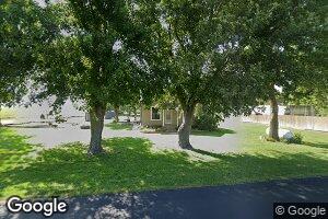13780 S Showboat Blvd, Glenvil, NE 68941