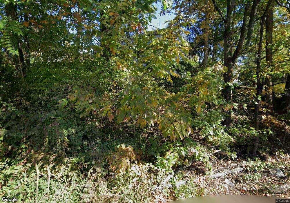 46 Wood Ave, Iselin, NJ 08830 - photo 1