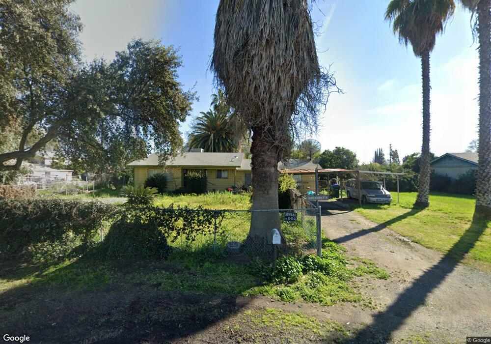 19091 Avenue 151, Porterville, CA 93257 - photo 1