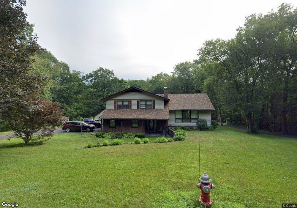 62 Linseed Rd, West Hatfield, MA 01088 - photo 1