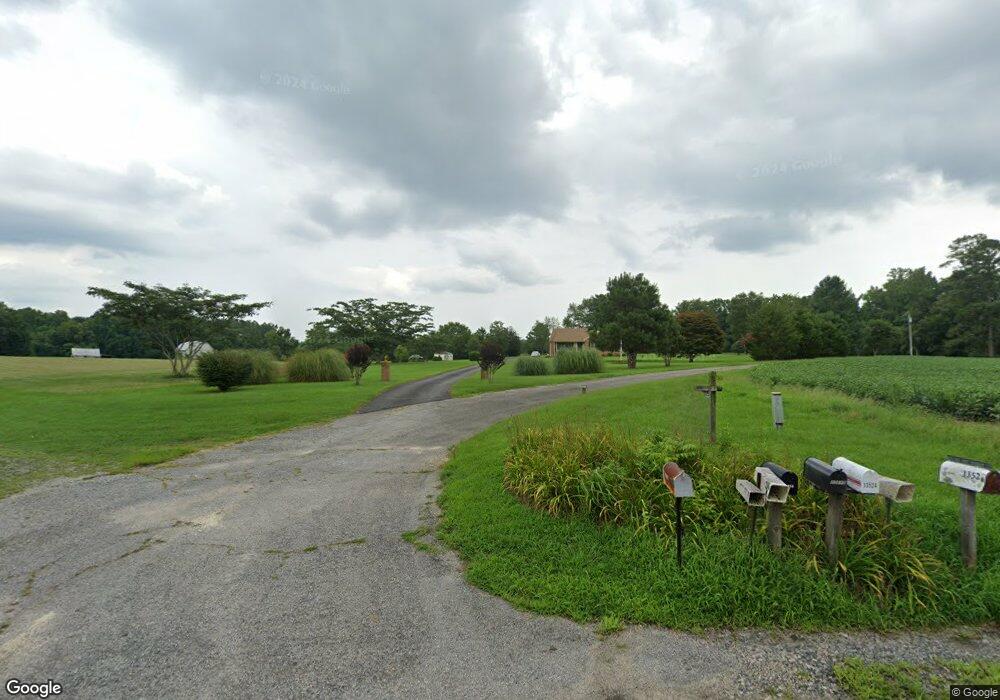 13511 Old Stage Rd, Hopewell, VA 23860 - photo 1