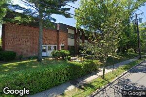 745 Chestnut St, Cedarhurst, NY 11516
