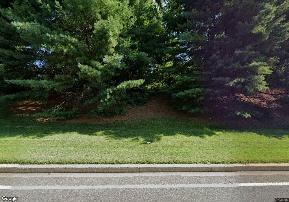 11200 Southlakes Dr, Bowie, MD 20721 - photo 1