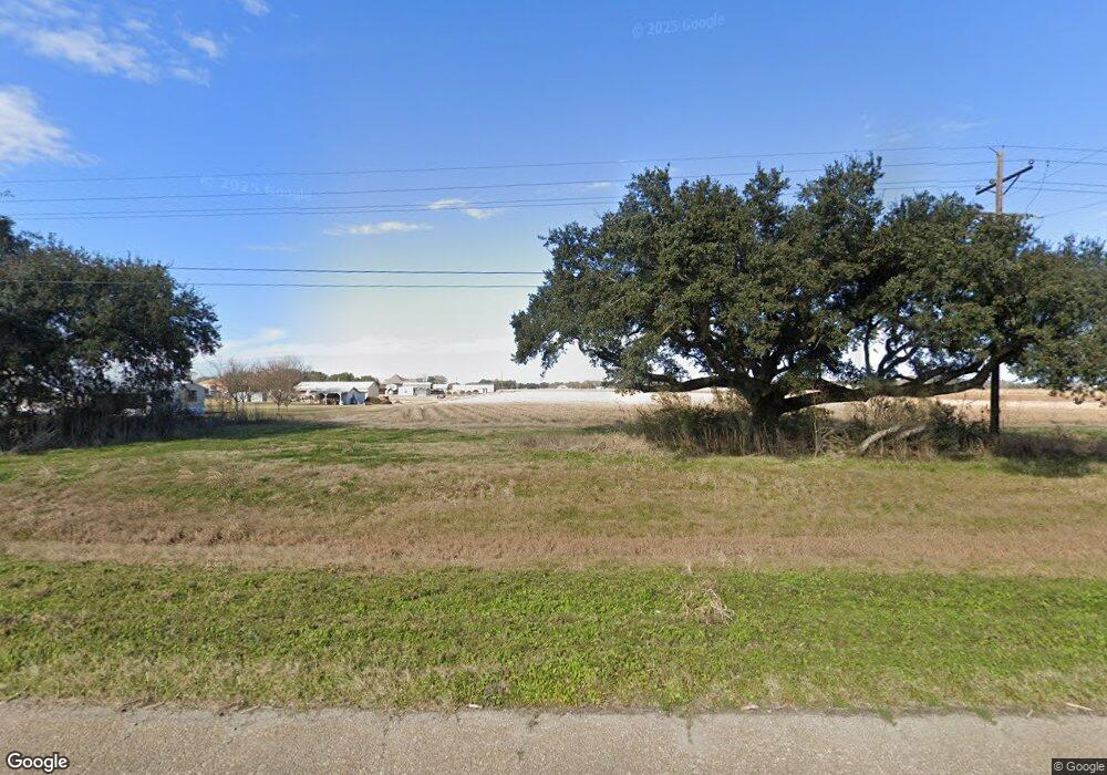 8400 Highway 14, New Iberia, LA 70560 - photo 1