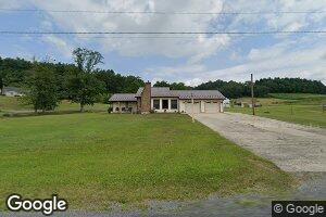 249 Lizard Creek Rd, Andreas, PA 18211