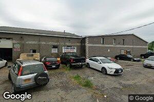 1401 Erie Blvd, Schenectady, NY 12305