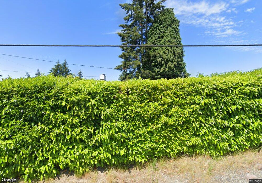 8015 29th St W, University Place, WA 98466 - photo 1