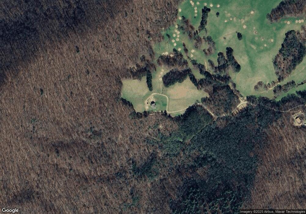 546 Daves Farm Rd, Morganton, GA 30560 - photo 1