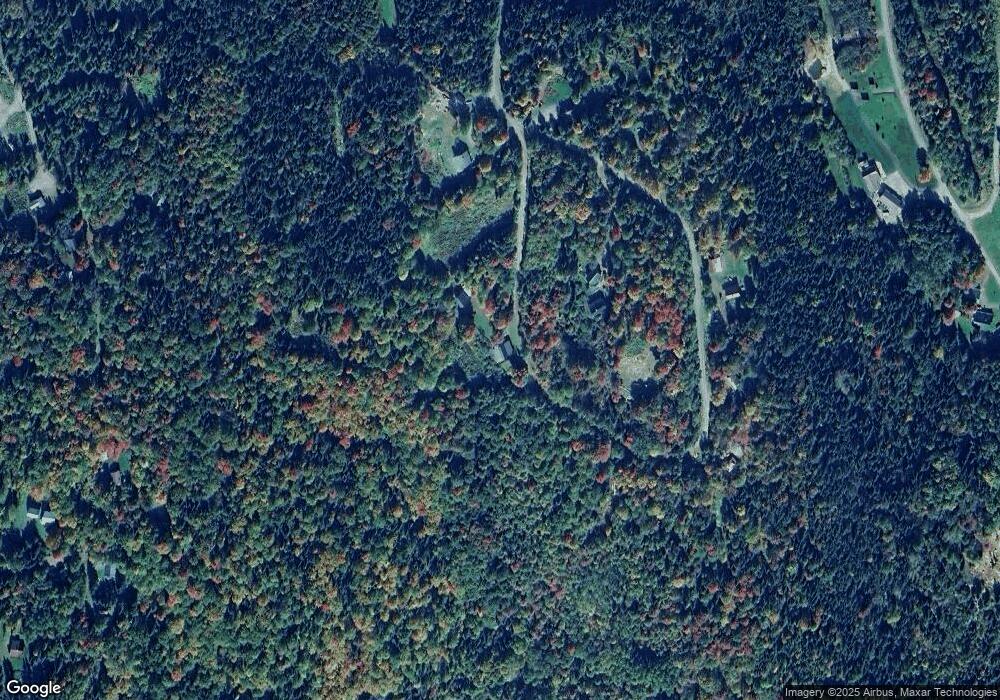 70 Vista Way, Pittsburg, NH 03592 - photo 1