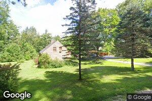 305/315 Newman Drew Rd, Ossipee, NH 03890