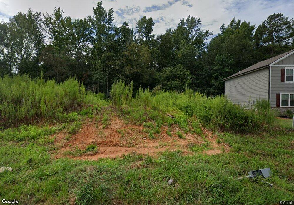 290 Halibut Cir unit LOT 24, Covington, GA 30016 - photo 1