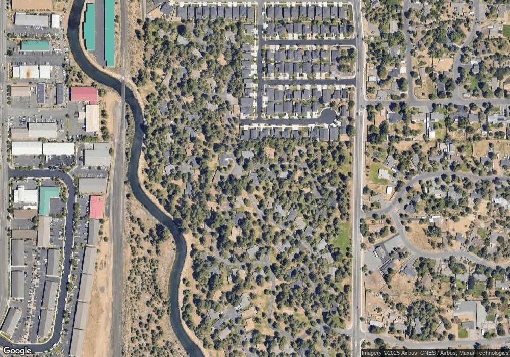 20757 Saint George Ct, Bend, OR 97702 - photo 1