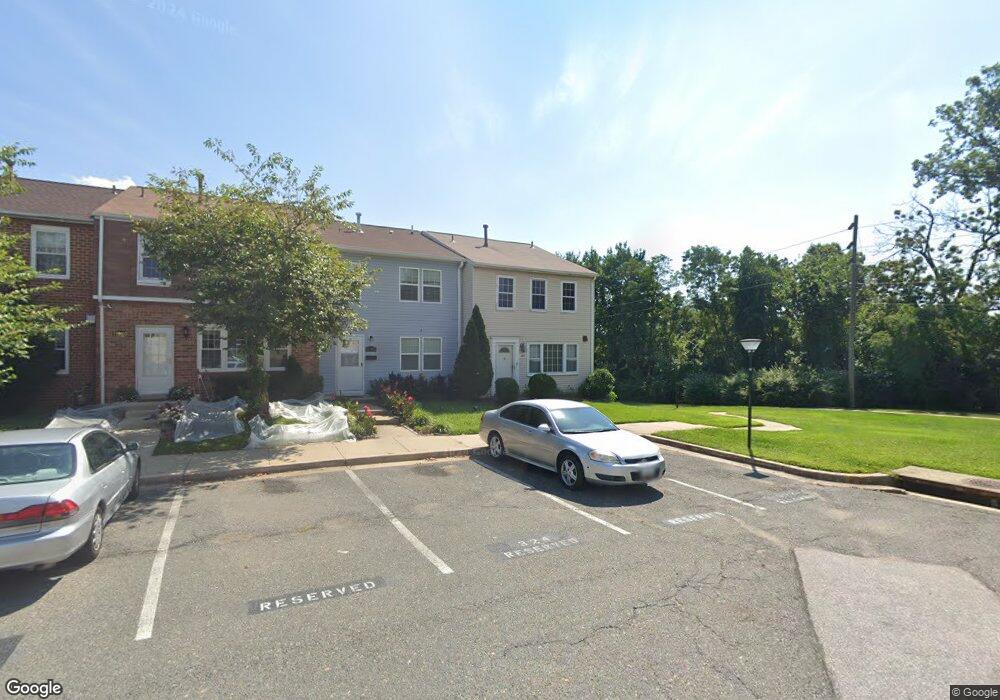 11965 Beltsville Dr, Beltsville, MD 20705 - photo 1