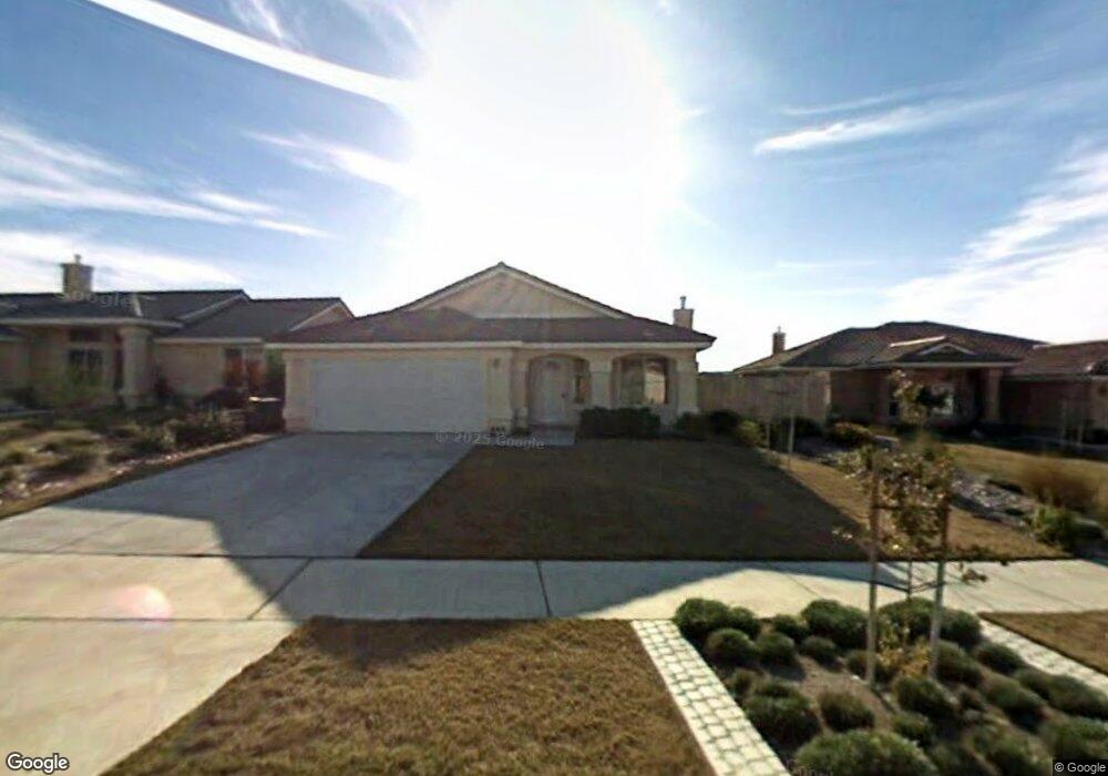 267 Nandina Ln, Nipomo, CA 93444 - photo 1