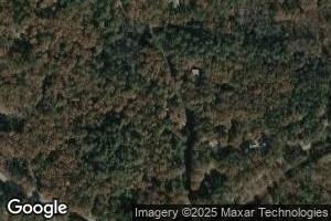 113 Biddy Mountain Ln, Lakemont, GA 30552