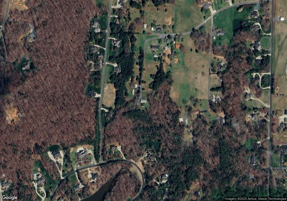 2012 Davidson Rd, Asheboro, NC 27205 - photo 1