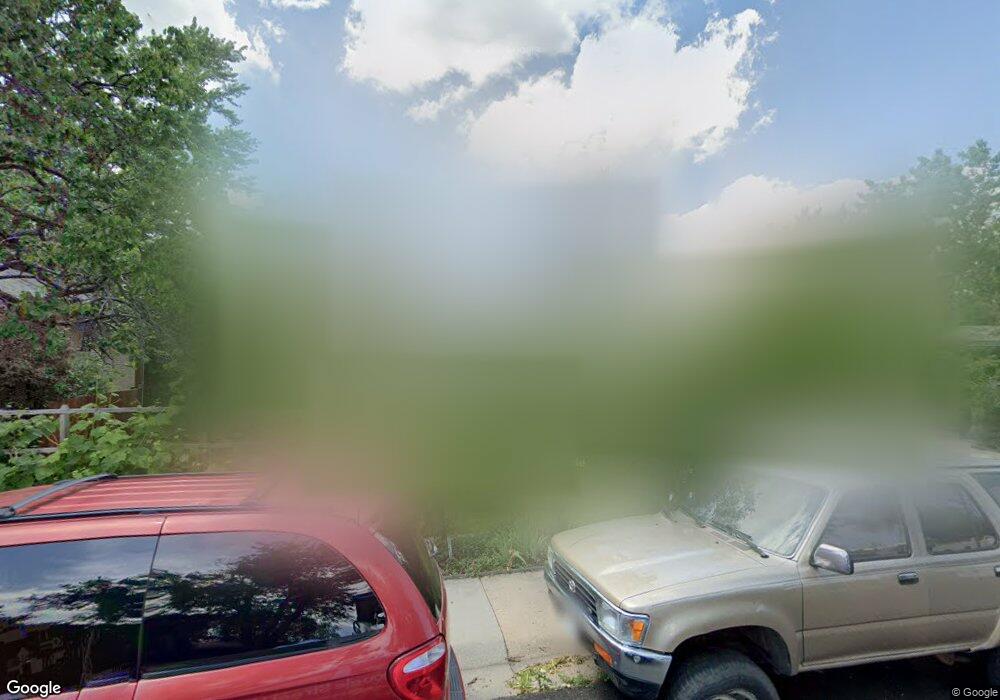 275 S 38th St, Boulder, CO 80305 - photo 1