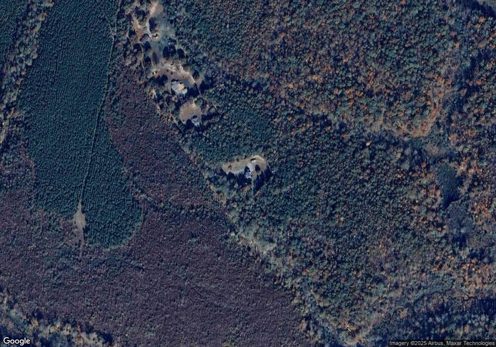 411 Hardwood Ln, Hanover, VA 23069 - photo 1