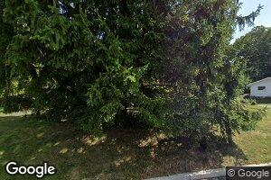 65 Denisco St, Bangor, PA 18013