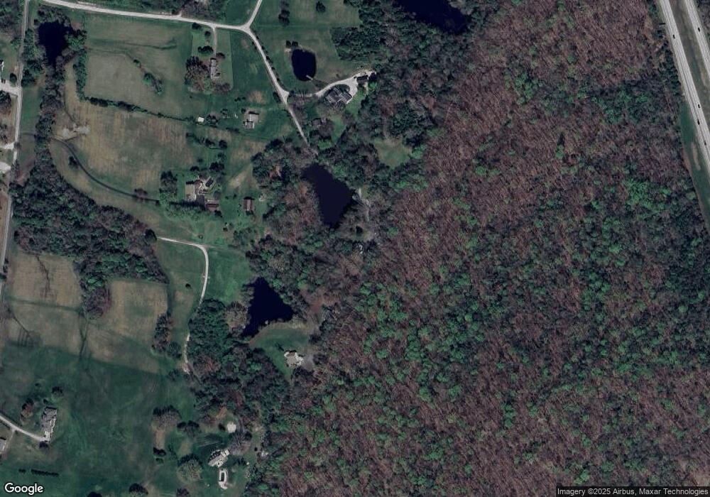 2211 Huguenot Springs Rd, Midlothian, VA 23113 - photo 1