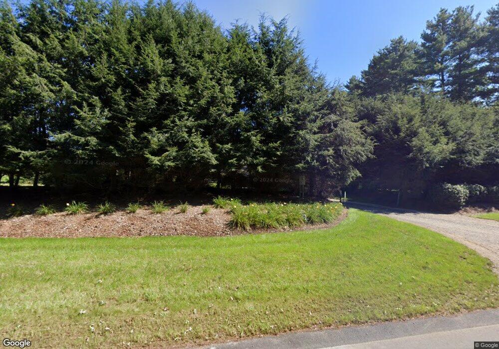 21 Bridge St, Millis, MA 02054 - photo 1