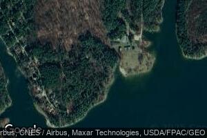 4141 Dublin Rd SW Unit 25, Bowerston, OH 44695