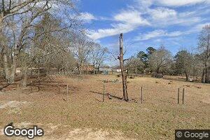 2477 Tudor Rd, Dearing, GA 30808