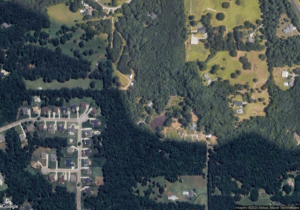 2771 Tucker Mill Ct SW, Conyers, GA 30094 - photo 1