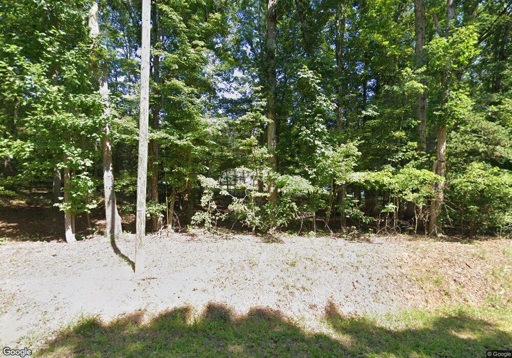 668 Soloman Degraffenreidt Rd, Pittsboro, NC 27312 - photo 1