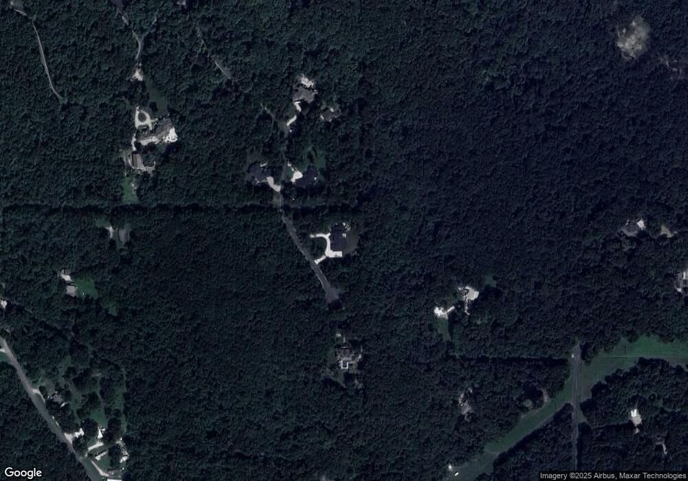 1614 N Triple Oak Ln, Nixa, MO 65714 - photo 1