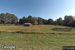 3140 Highway 287, Hattieville, AR 72063
