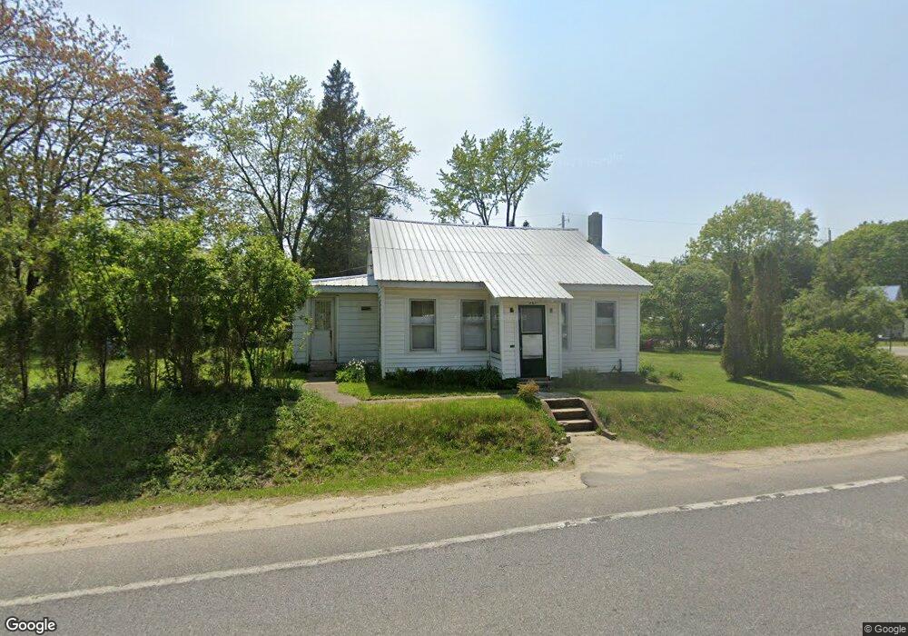 787 County Route 25, Corinth, NY 12822 - photo 1