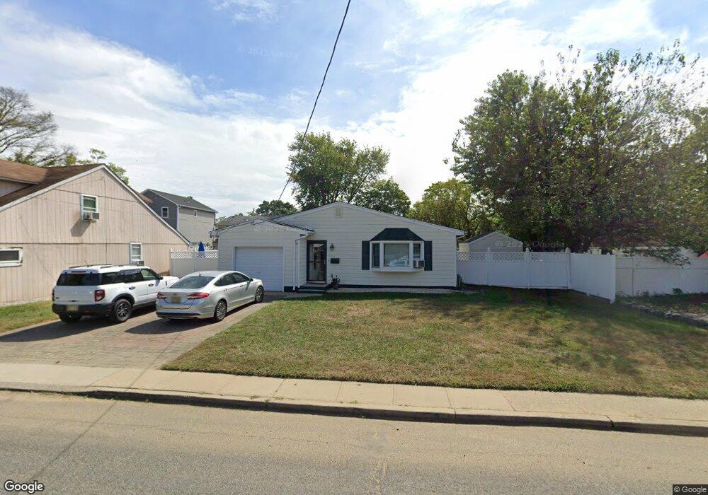 374 Port Monmouth Rd, North Middletown, NJ 07748 - photo 1