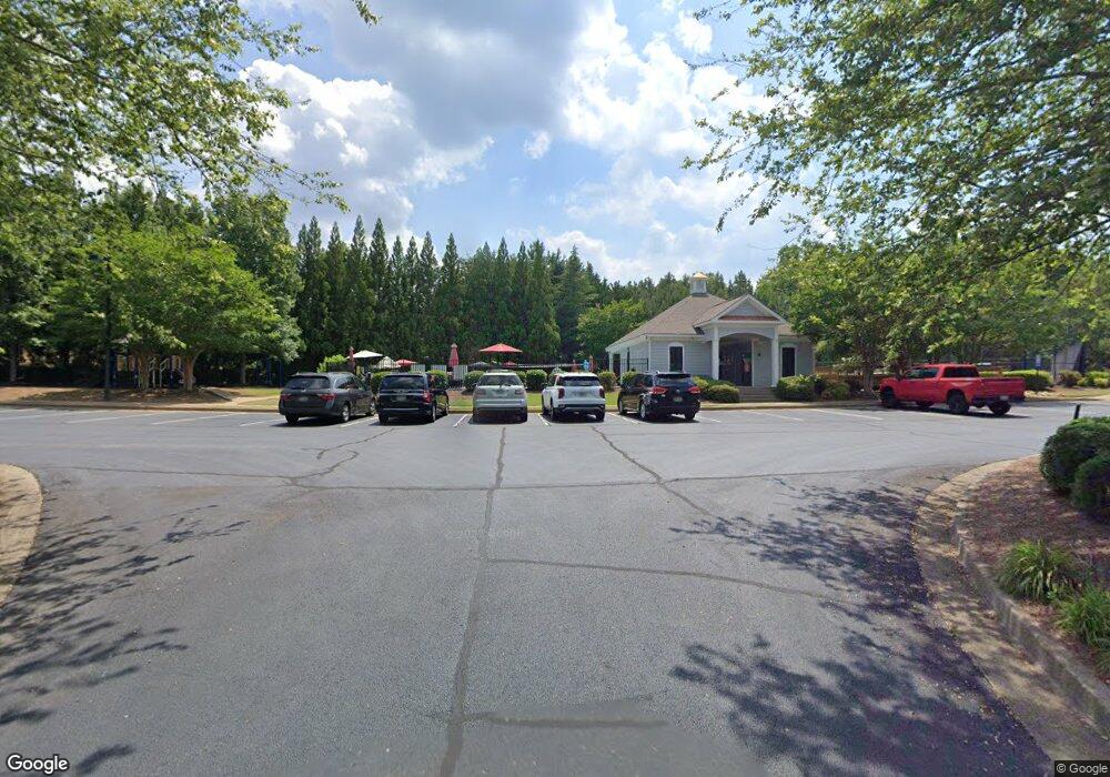 511 Osprey Ln, Woodstock, GA 30188 - photo 1