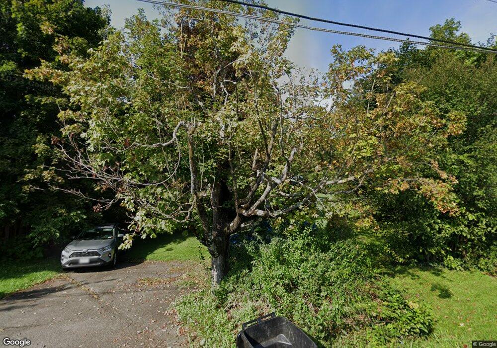 35 Academy St, Kerhonkson, NY 12446 - photo 1