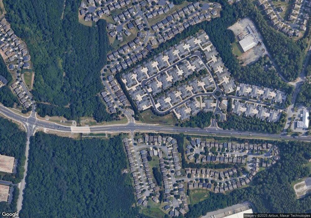 1701 Brookhaven Cir, Duluth, GA 30097 - photo 1