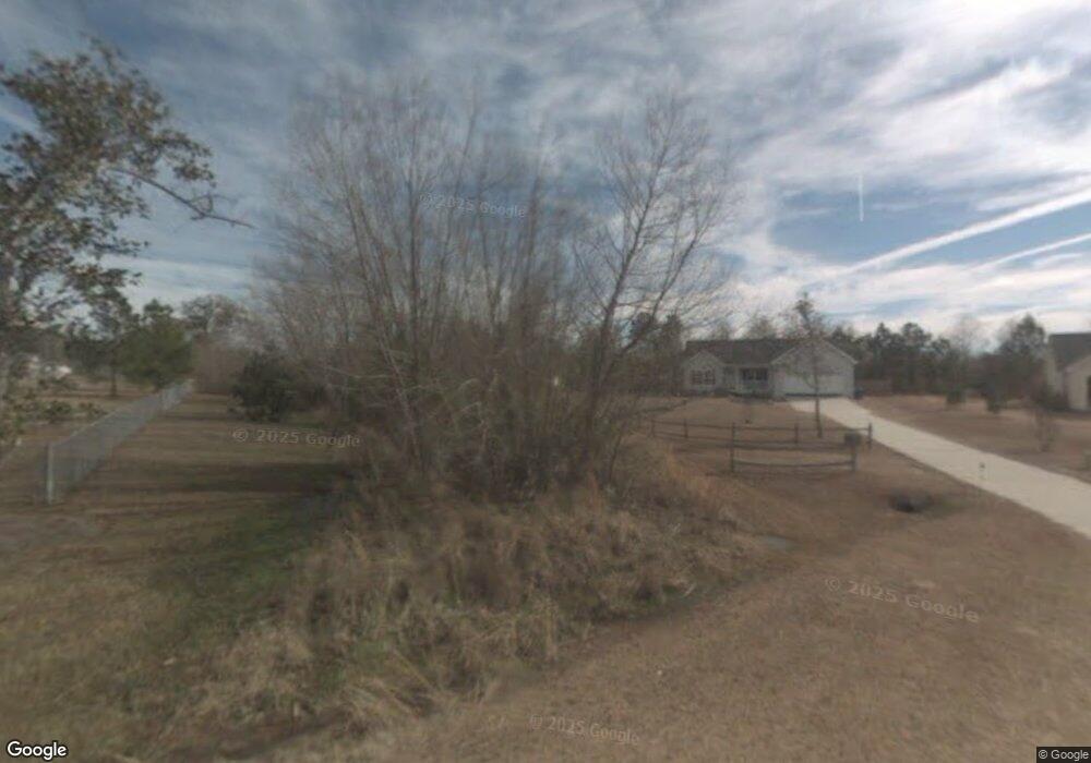 10 Faye Ct, Tifton, GA 31793 - photo 1