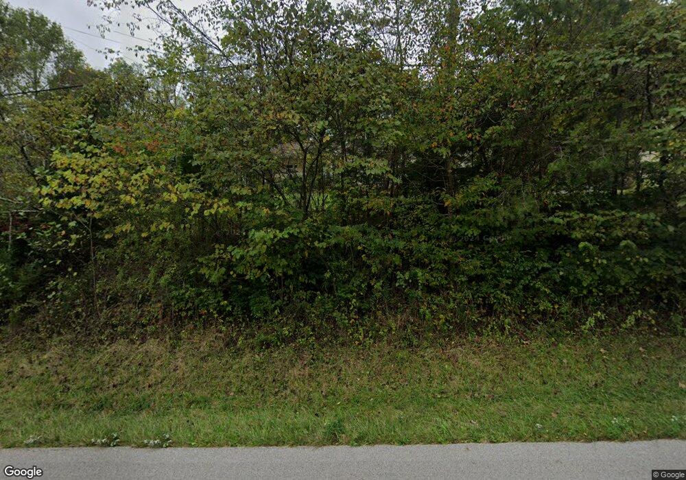 7755 Rush Branch Rd, Somerset, KY 42501 - photo 1