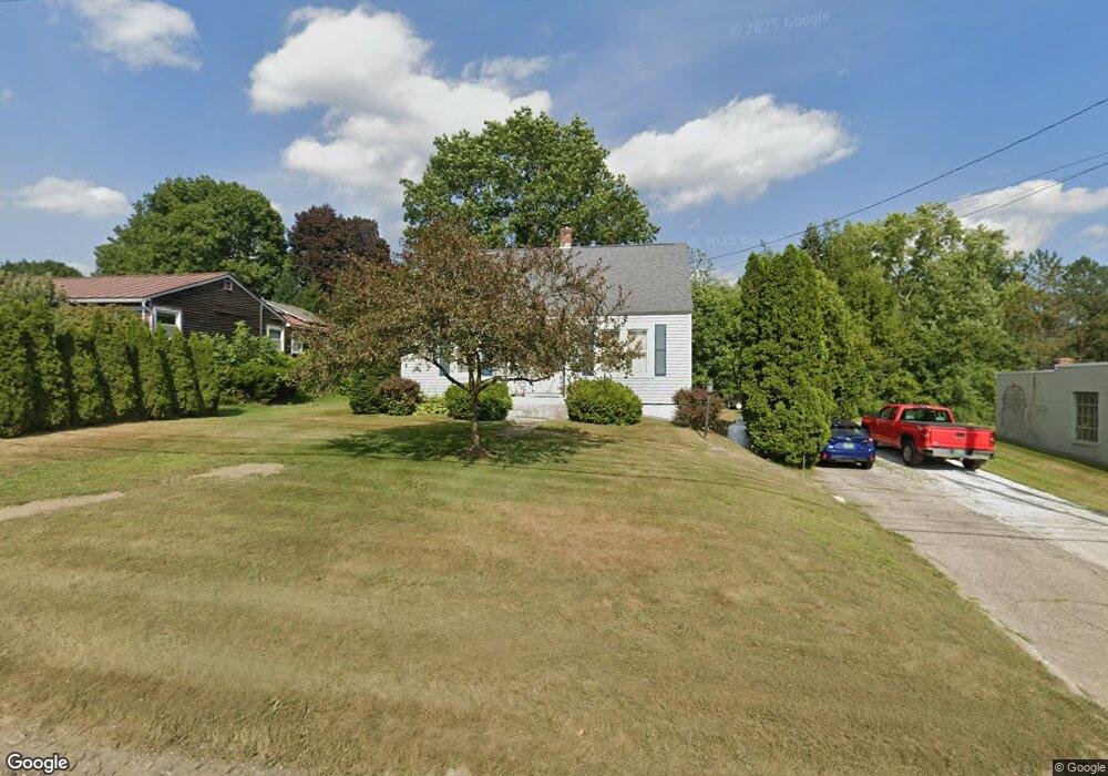 76 Stratton Rd, Rutland, VT 05701 - photo 1