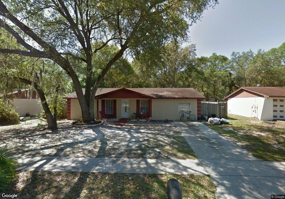 3633 Sugarcreek Dr, Tampa, FL 33619 - photo 1