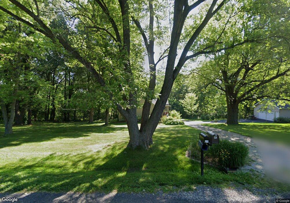 1612 N Kickapoo St, Peoria, IL 61604 - photo 1