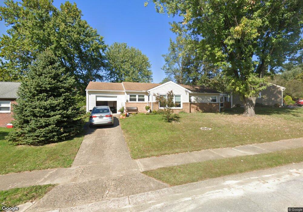 10 Weer Cir, Wilmington, DE 19808 - photo 1