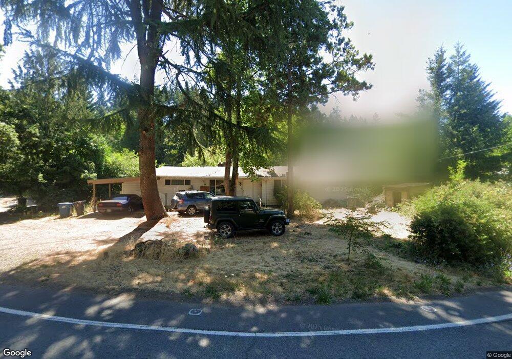 720 Ratcliff Dr SE, Salem, OR 97302 - photo 1