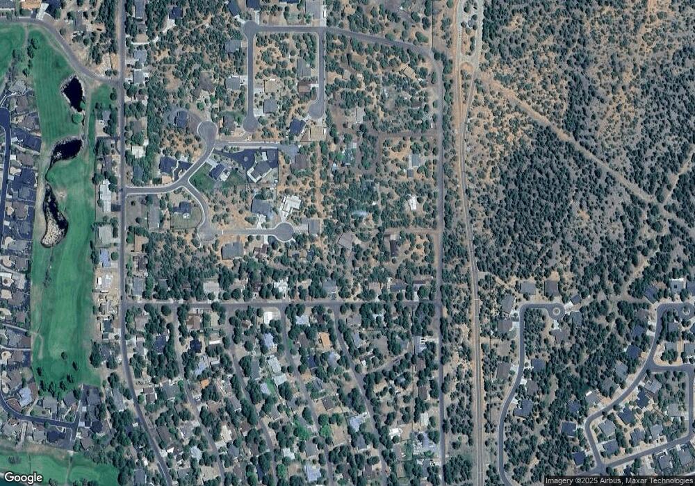 1190 N 32nd Ave, Show Low, AZ 85901 - photo 1